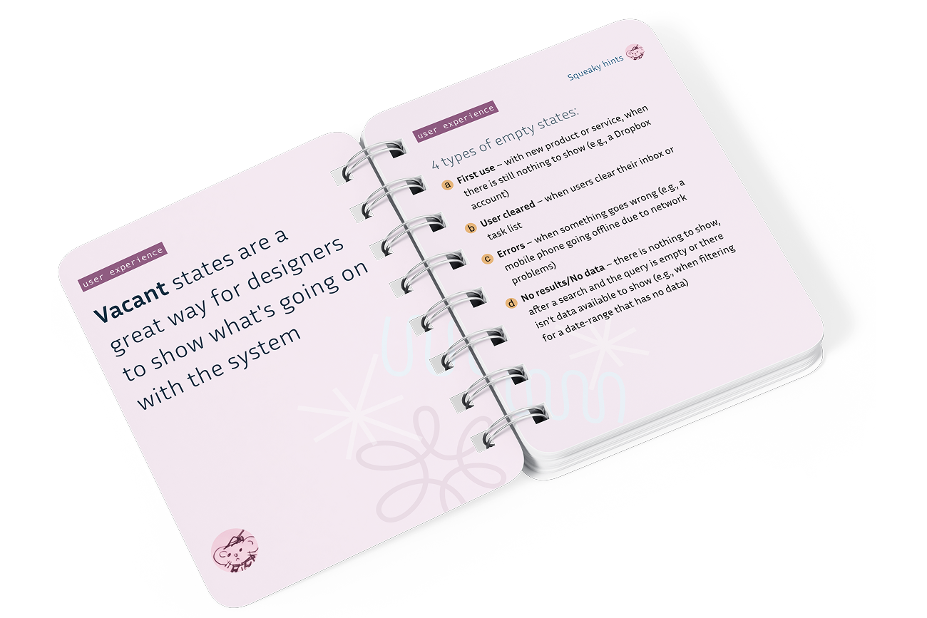 mockup iPhone13 weather app UI